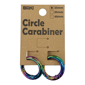 墜落・落下防止用品