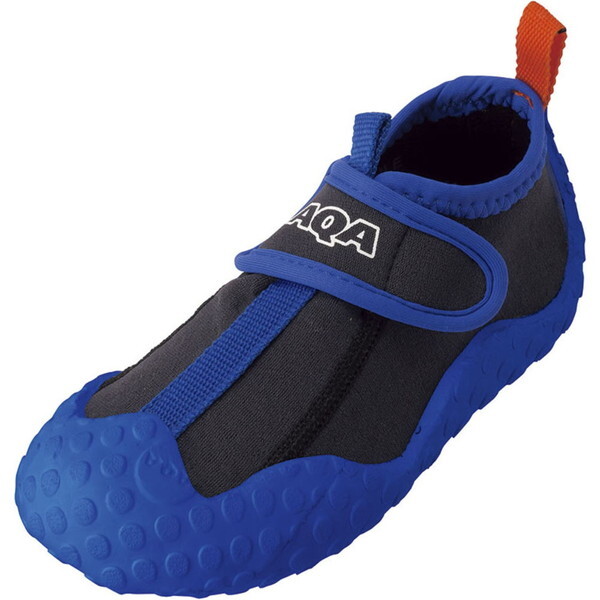AQA(G[L[G[) Xm[POV[Y LbY u[ 17cm KW4473N 21