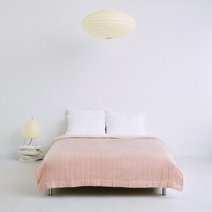 タオルケット・ガーゼケット