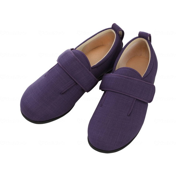 Y _u}WbNIII 7E  S 7036