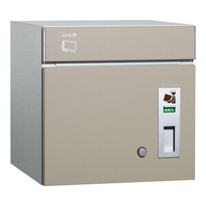 物置・エクステリア用品