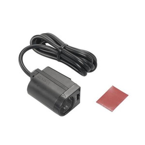 接続・配線・キット用品