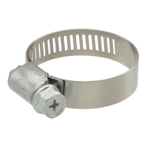 その他ガーデンファニチャー