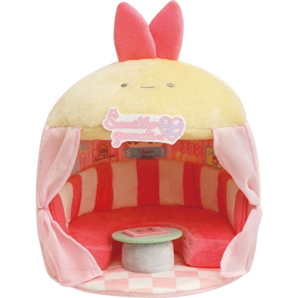 品多く 骨あり】着せ替えぬいぐるみ 激レア にじさんじ