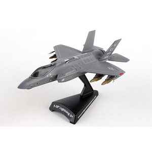 その他プラモデル・模型