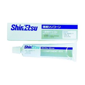 接着剤・補修剤