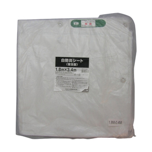 シート・ロープ