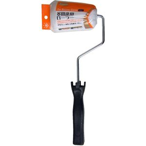 塗装・内装用品