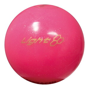 その他スポーツ用品