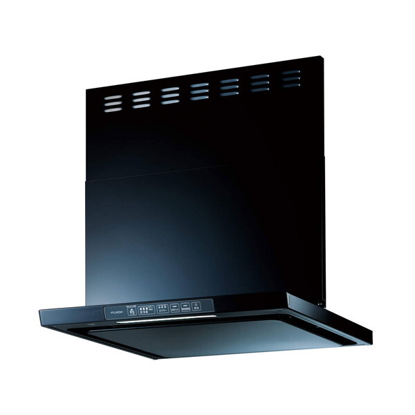 Rinnai TLR-3S-AP602BK �u���b�N [�����W�t�[�h(�t���b�g�`�E60cm��)]