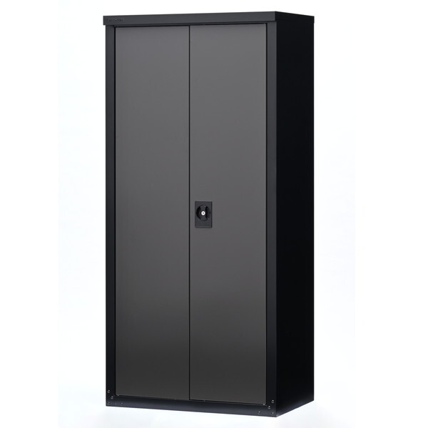 GREEN LIFE TBRJ-162HT(BK/AGY) ubN/AbVO[ [[162]