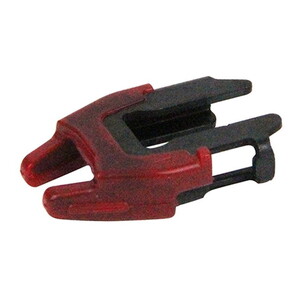 土木作業・大工用品