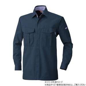 保護服・作業服