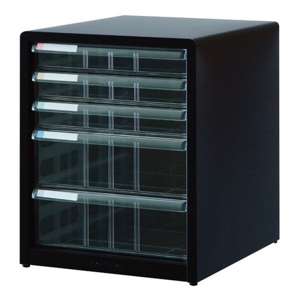 Nakabayashi AL-C5 AoeV2^[P[X A4 3i×[2i N