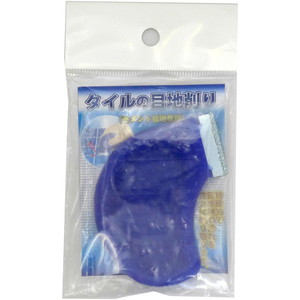 接着剤・補修剤