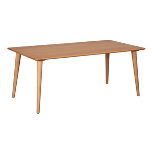 ダイニングテーブル