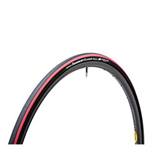 自転車パーツ類