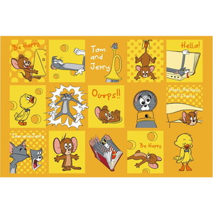 レジャーシート