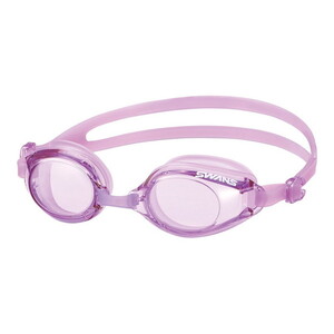 水泳・プール用品