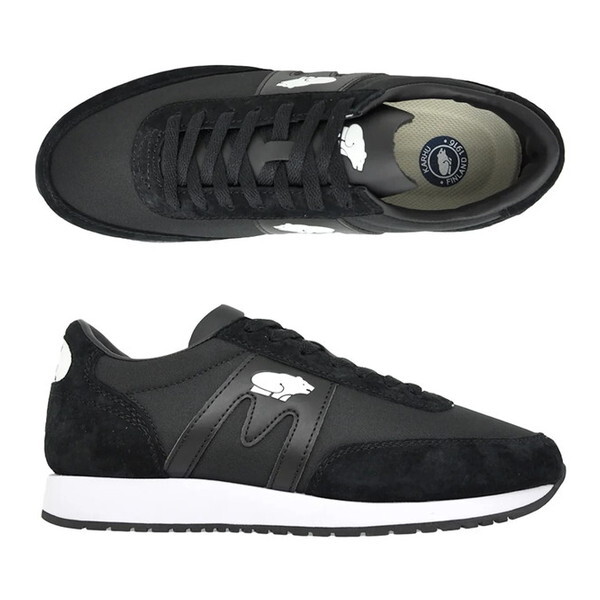 KARHU Jt AogX BK/BK 899 KH802567 9