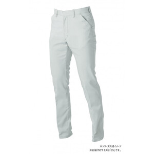 保護服・作業服