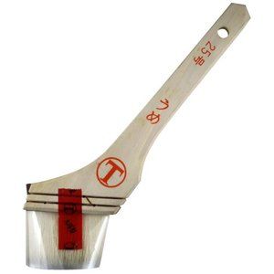 静電気対策用品