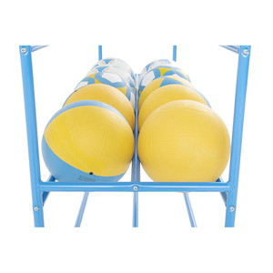 その他スポーツ用品