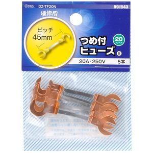 電気・電子部品