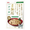 アイシア 金缶 無垢 かつお 50g