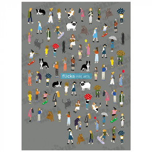 メイク雑貨・小物