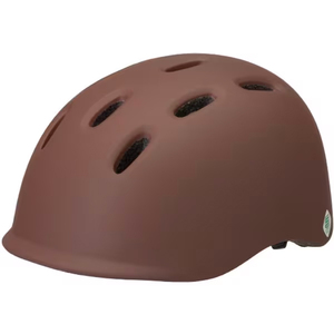 ヘルメット・軽作業帽