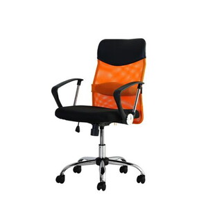 オフィスチェア