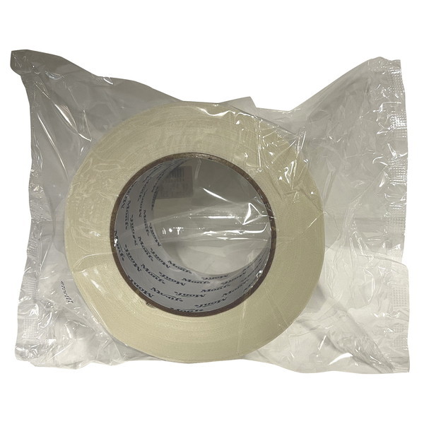 ÓH Monf No.801 J[zSe[v 75mm×25m 