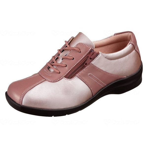 [X^[ Eve 195 sNRr 23.0