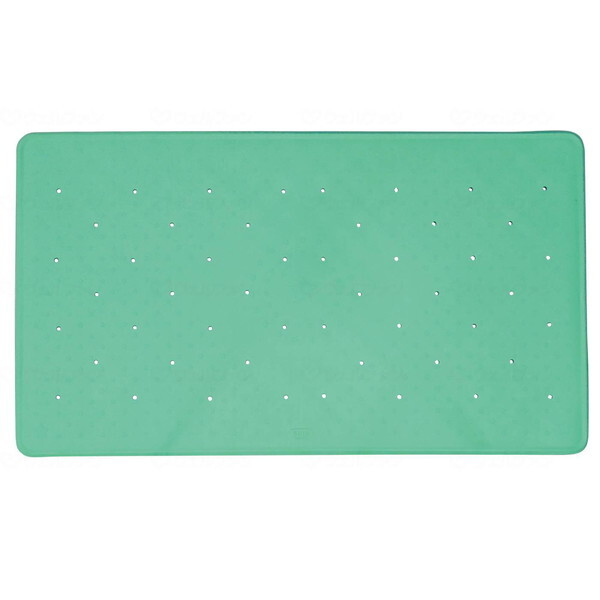 쏊 ׂ~߃oX}bg y CgO[ 7542