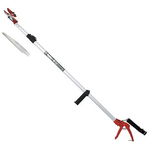 剪定用具・土工農具