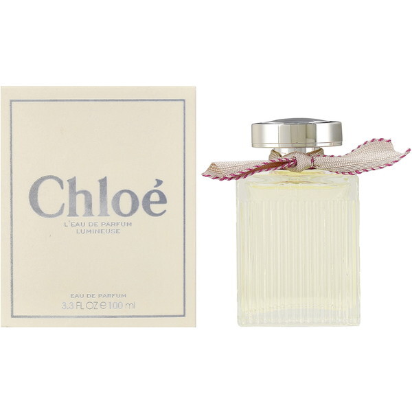 Chloe NG ~k[Y I[hpt@ 100mL C9-LUMINEUSEEPSP-100