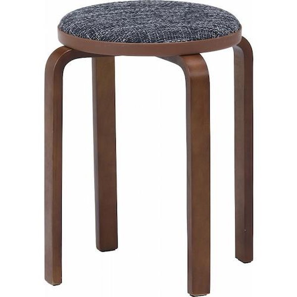 sf 14543 KDt@ubNȖ؃X^bLOXc[ OC/uE