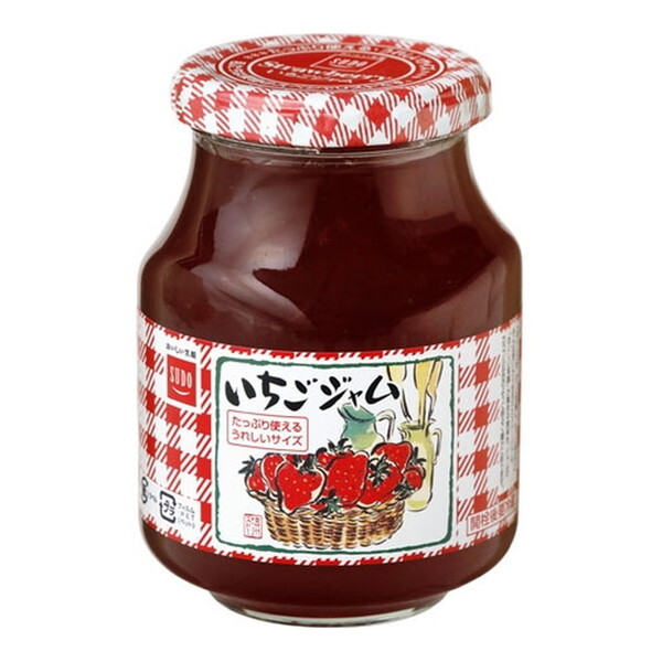 Xh[W SUDO ՂC`SW 460g ×6