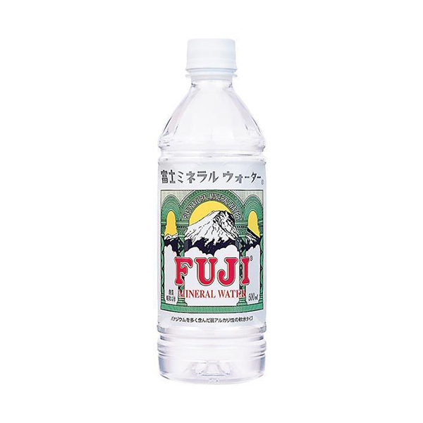 xm~lEH[^[ xm ~lEH[^[ ybg 500ml x24
