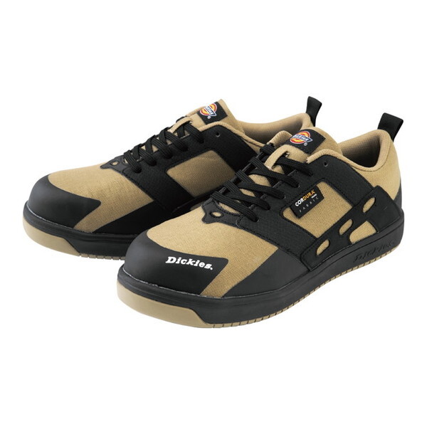 Dickies D3316 �x�[�W�� 28 CORDURA [�v���X�j�[�J�[]