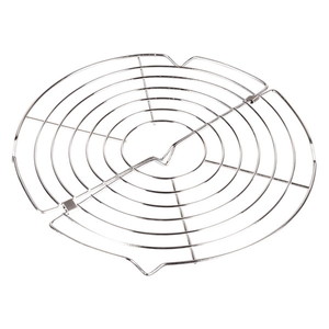 その他調理・製菓道具