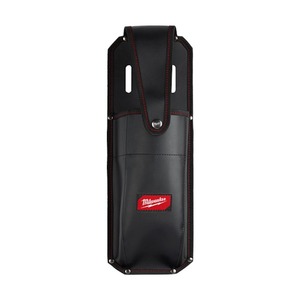 その他ガーデニング・農業用品