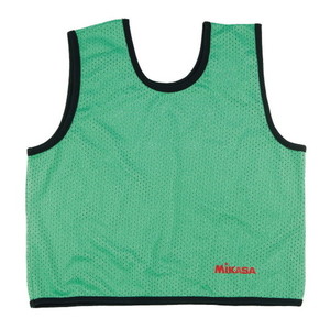 その他スポーツ用品