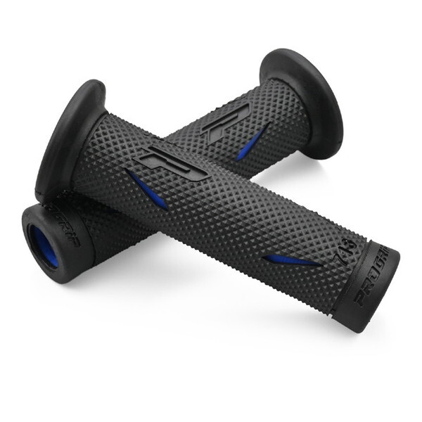 fCgi D16857 PROGRIP Obv 122mm n[hQ Ghђ 718-RA^Cv ubN/u[