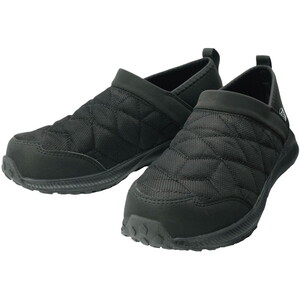 安全靴・作業靴