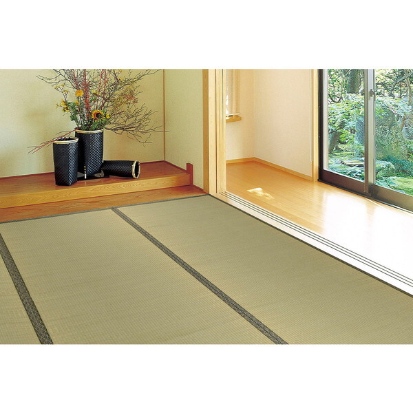  142922600 J[ybg (Ȃ) ]ˊ1 87×174