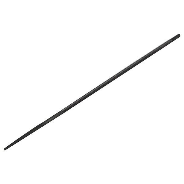 [r(RYOBI) 6600010 [ۃX 150×4mm]