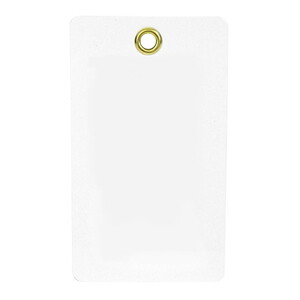 その他ガーデニング・農業用品