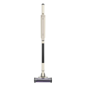 日立 PV-BL2H-N シャンパンゴールド ラクかるスティック [サイクロン式